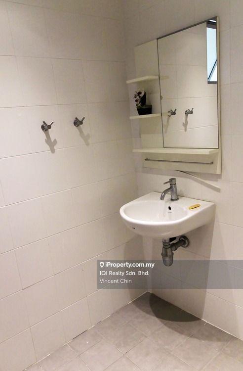 Condominium for Rent in Casa Indah 2 by Vincent Chin - iProperty.com.my
