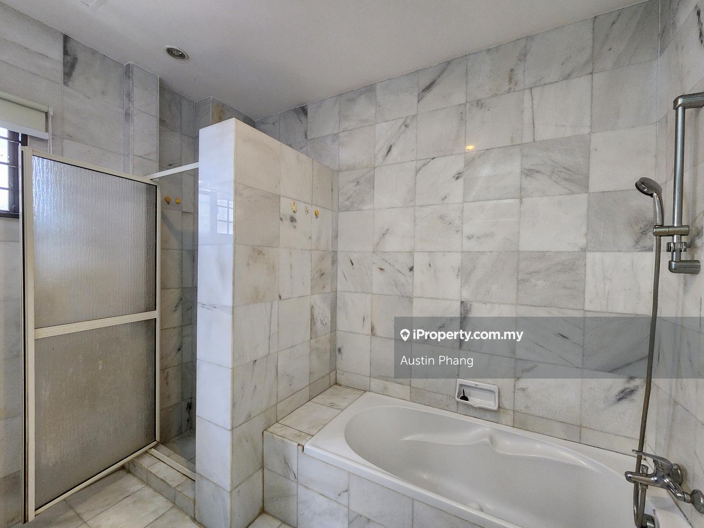 Condominium for Rent in Wickham Residence by Austin Phang - iProperty.com.my