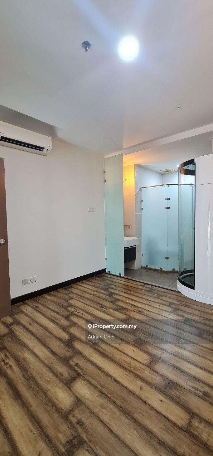 Condominium for Rent in Sphere Damansara by Adrian Chin - iProperty.com.my