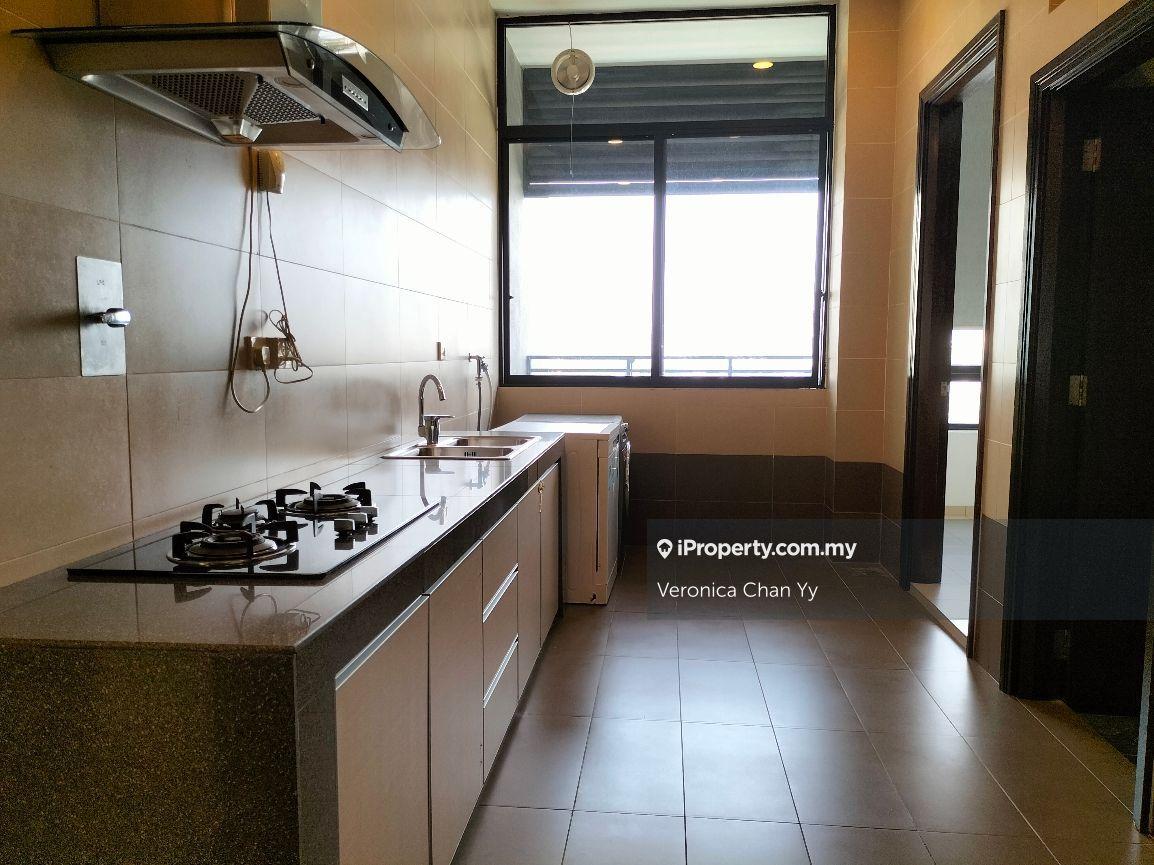 Condominium for Rent in Gallery @ U-Thant by Veronica Chan Yy - iProperty.com.my