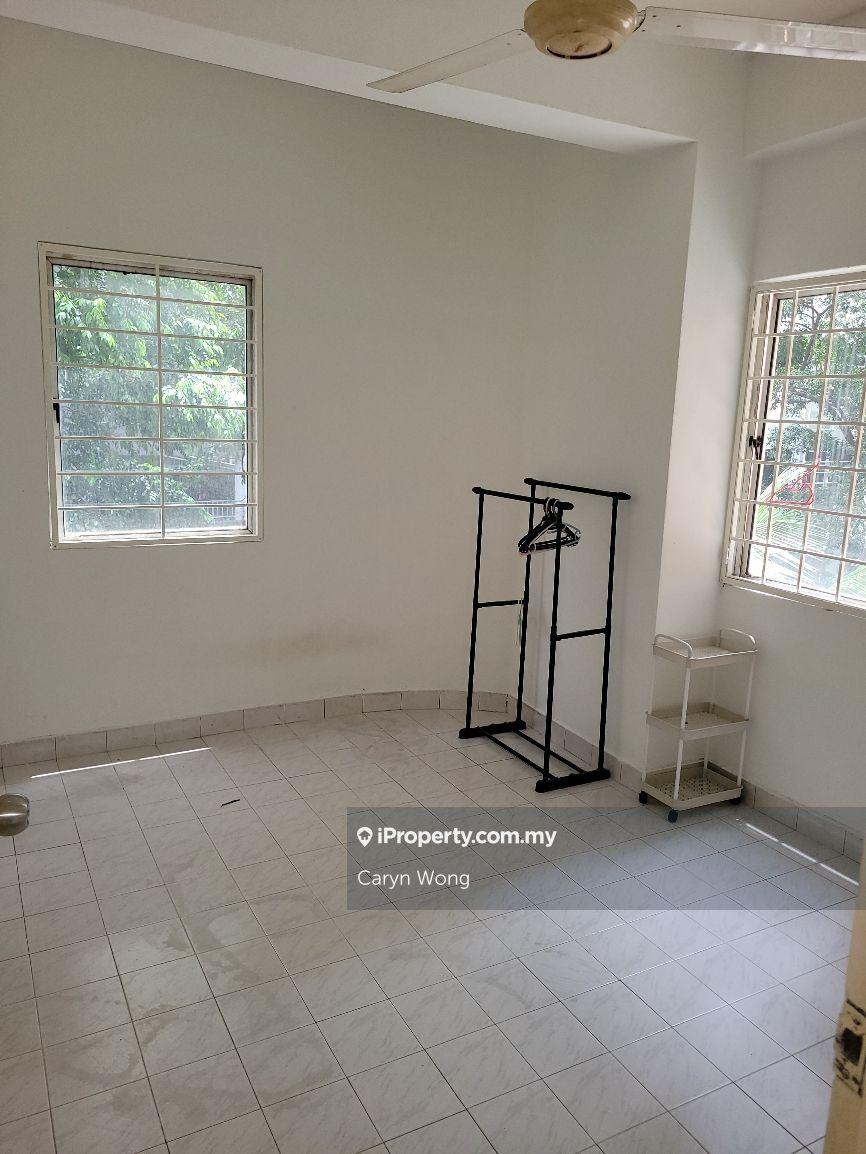 Condominium for Rent in City Gardens by Caryn Wong - iProperty.com.my