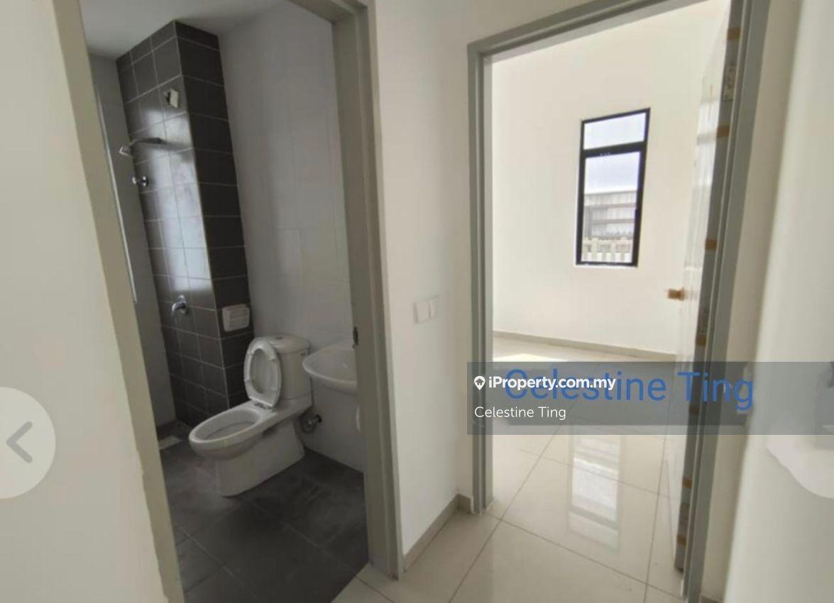 Semi-Detached House for Sale in [36x78] Monlis Semi D, Setia Ecohill Semenyih, Semenyih by Celestine Ting - iProperty.com.my