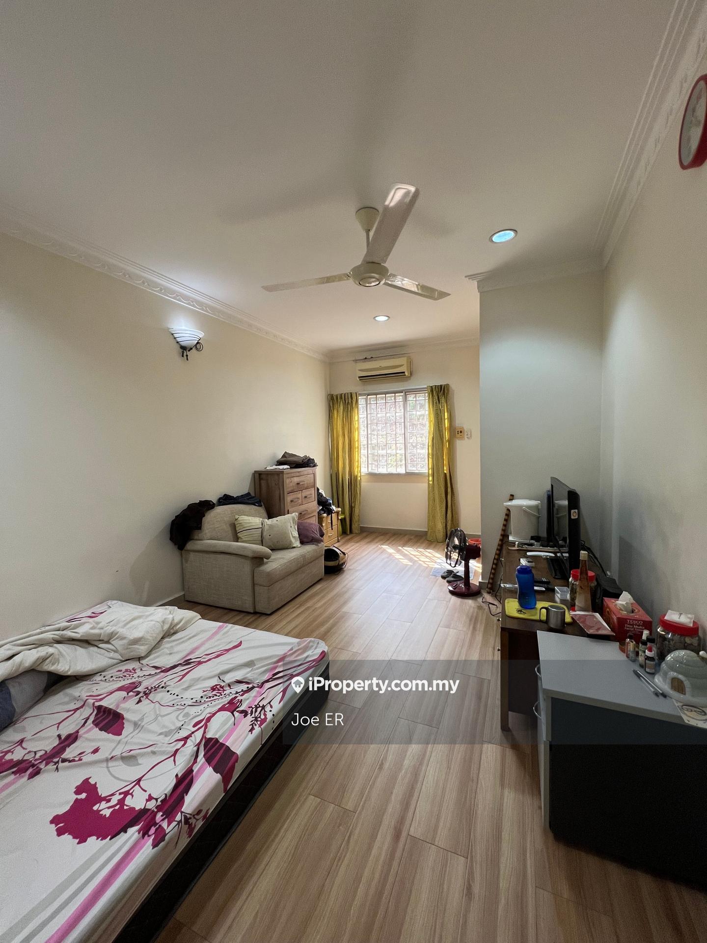 2.5-storey Terraced House for Sale in BANDAR PUCHONG JAYA, Puchong by Joe ER - iProperty.com.my
