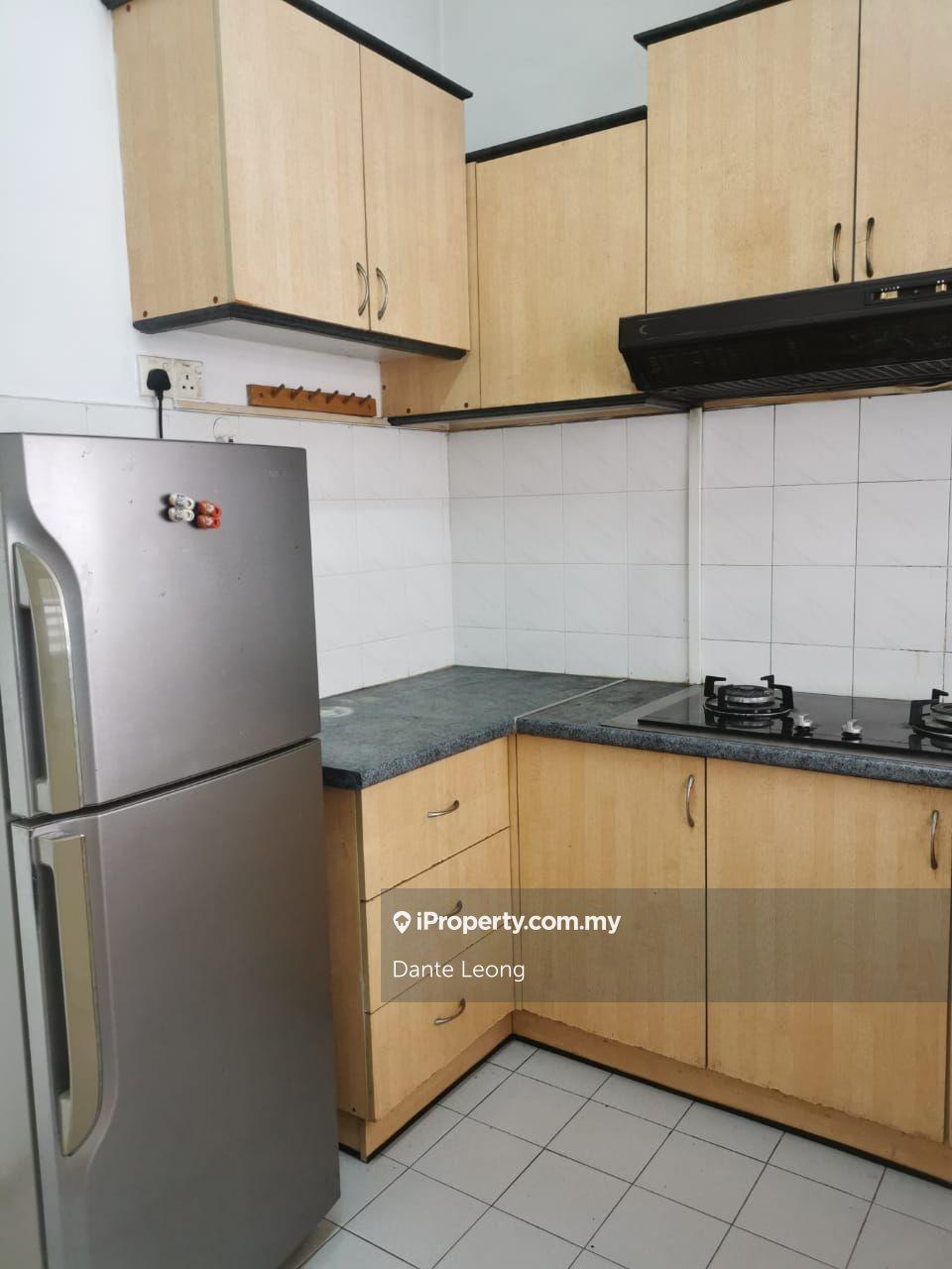 Condominium for Rent in Seri Cendekia by Dante Leong - iProperty.com.my