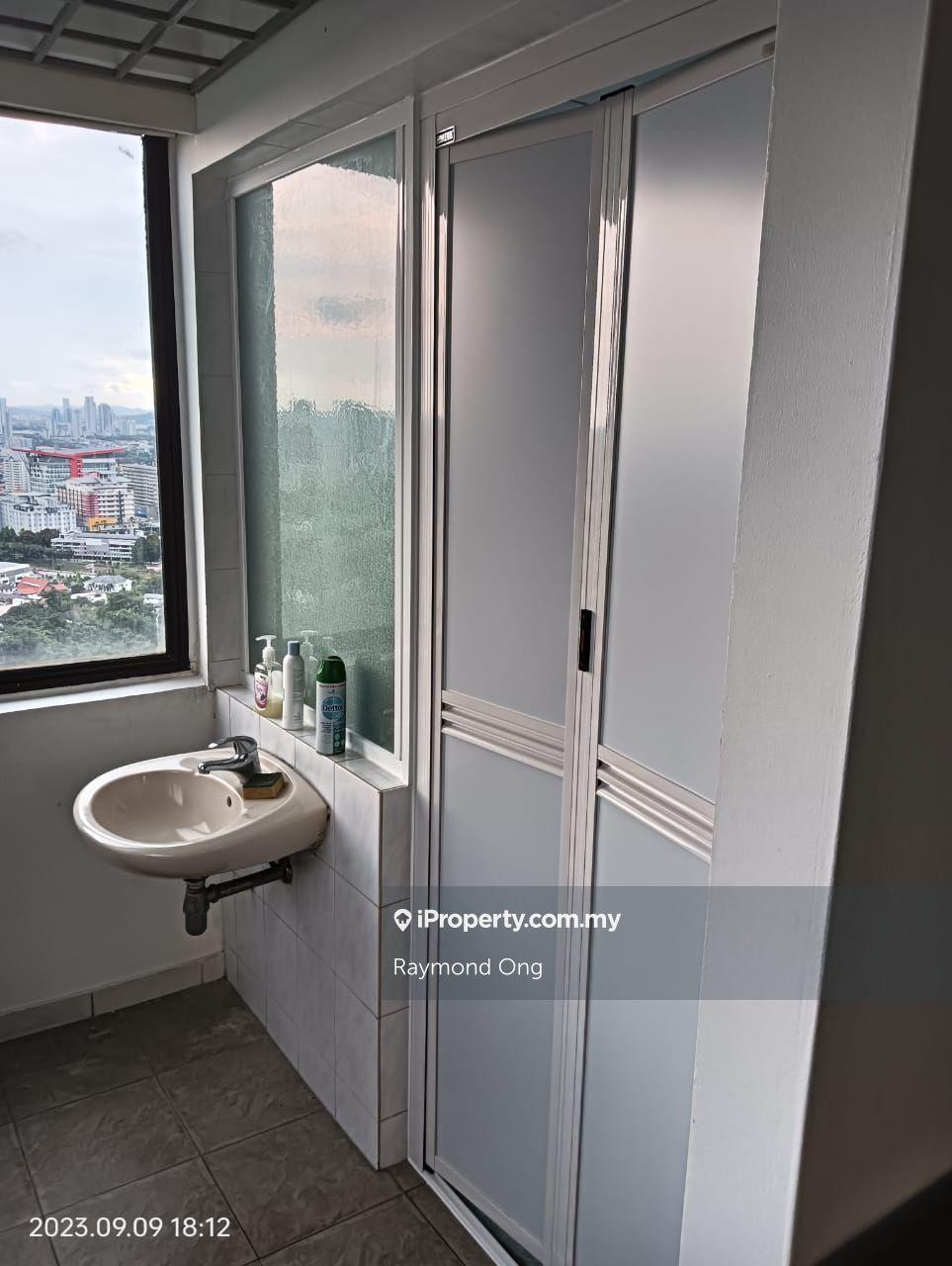 Kondominium untuk Disewa di Pantai Panorama Condominiums oleh Raymond Ong - iProperty.com.my