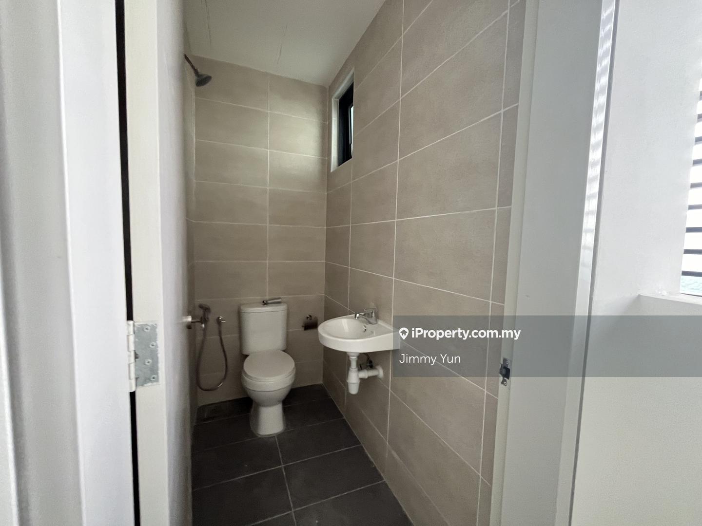 Kondominium untuk Dijual di Alstonia Residence oleh Jimmy Yun - iProperty.com.my