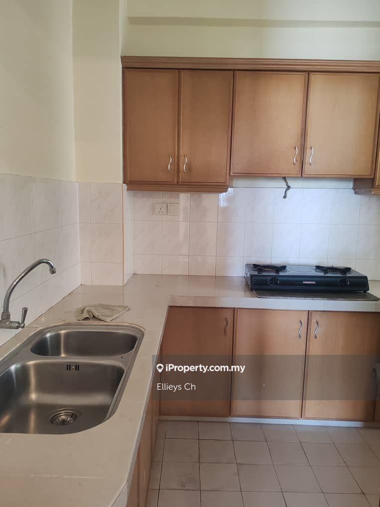 Condominium for Rent in Grand View by Ellieys Ch - iProperty.com.my