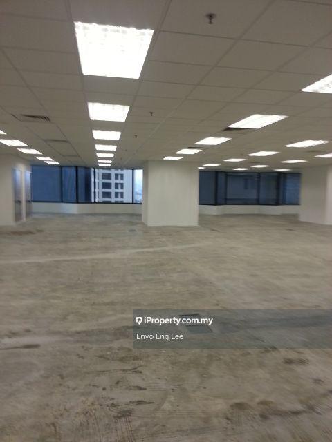 Pejabat untuk Disewa di KLCC, KL City Centre oleh Enyo Eng Lee - iProperty.com.my