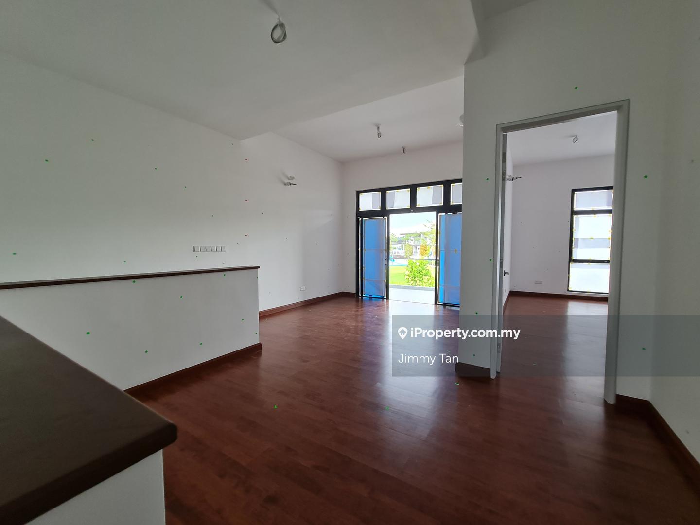 Rumah Berkembar untuk Dijual di Bandar Seri Coalfields - Hampton Residence, Sungai Buloh oleh Jimmy Tan - iProperty.com.my