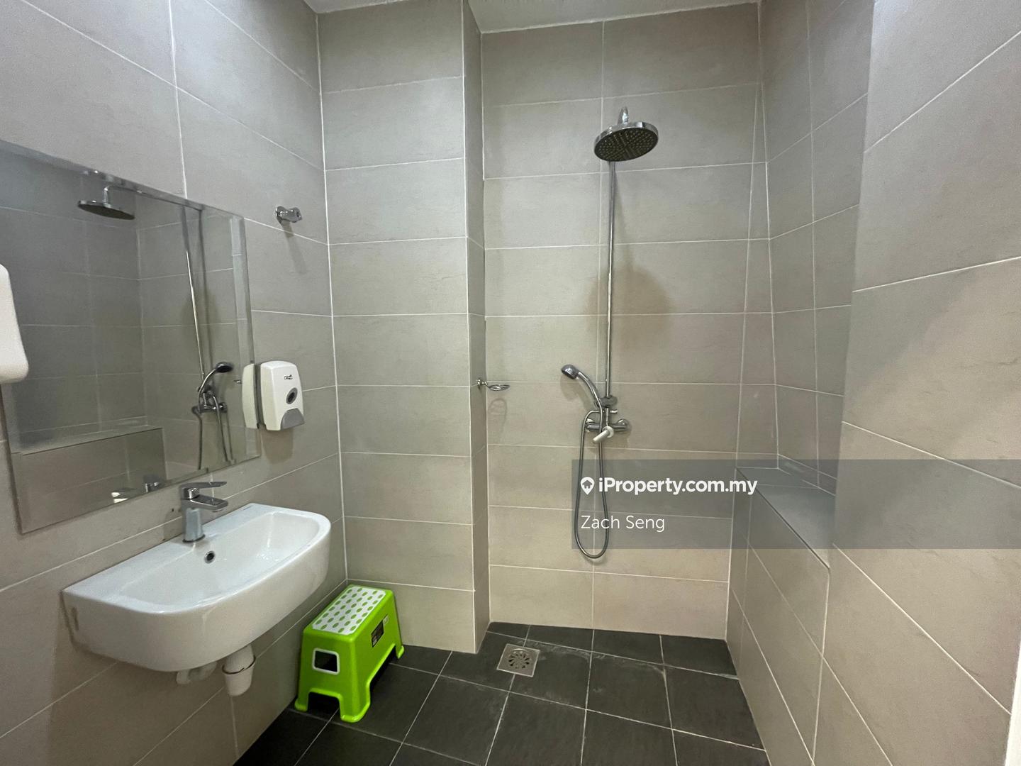 Office for Rent in Chan Sow Lin, Cheras by Zach Seng - iProperty.com.my