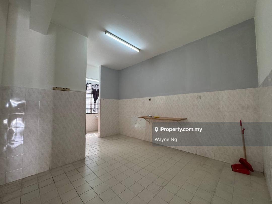 2-storey Terraced House for Sale in Taman Pulai Utama, Skudai by Wayne Ng - iProperty.com.my
