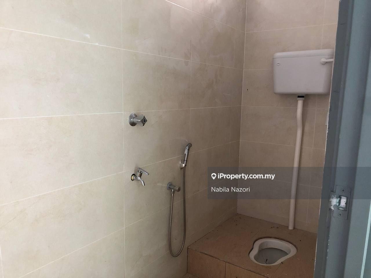 Semi-Detached House for Sale in Pengkalan Chepa, Kota Bharu by Nabila Nazori - iProperty.com.my