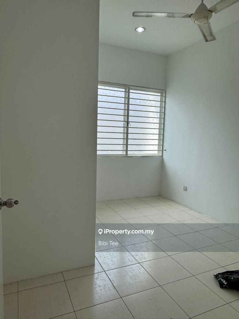 Rumah Berangkai 2 Tingkat untuk Disewa di 0t563, Kajang oleh Bibi Tee - iProperty.com.my
