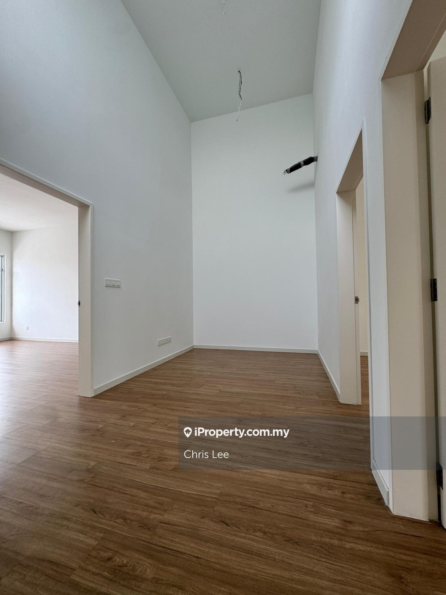 2-storey Terraced House for Sale in Bandar Gamuda Cove, Dengkil by Chris Lee - iProperty.com.my