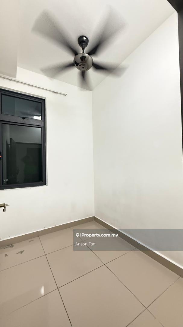 Condominium for Sale in The Henge by Anson Tan - iProperty.com.my