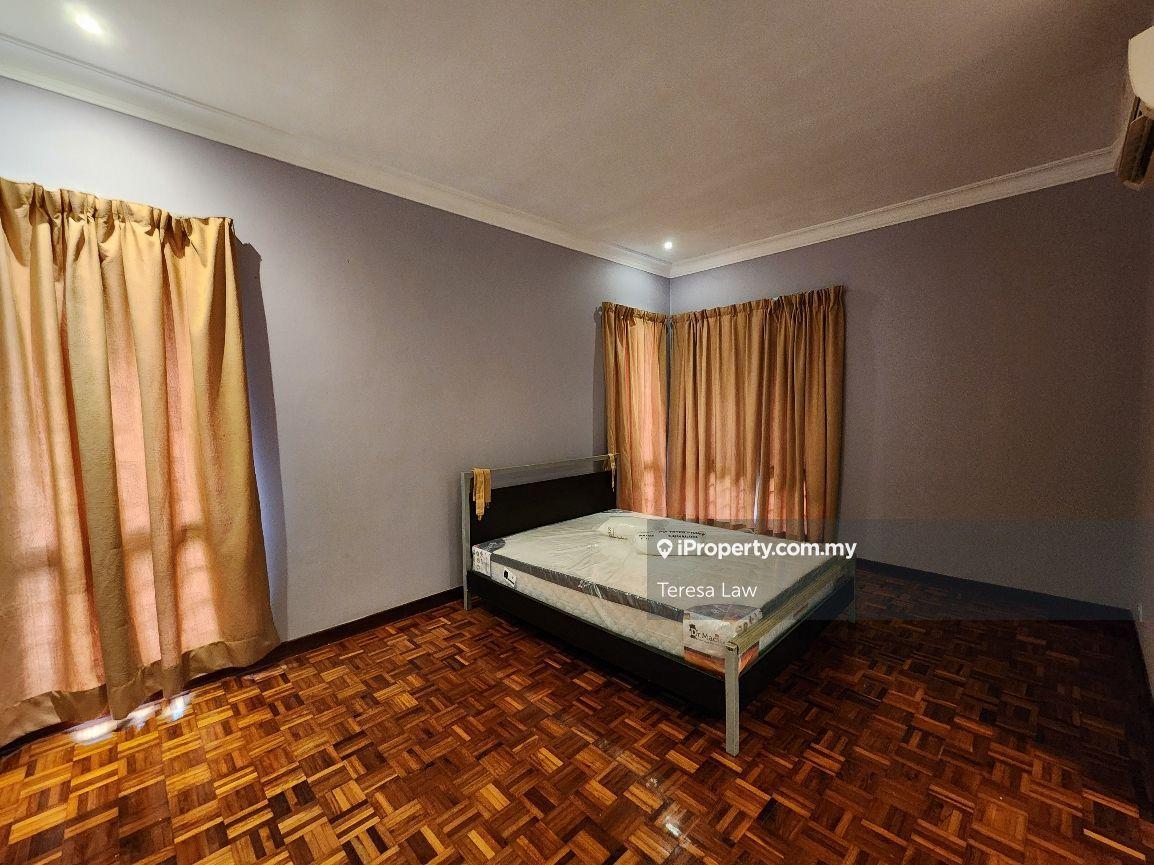 Pangsapuri untuk Disewa di GITA BAYU VILLA oleh Teresa Law - iProperty.com.my