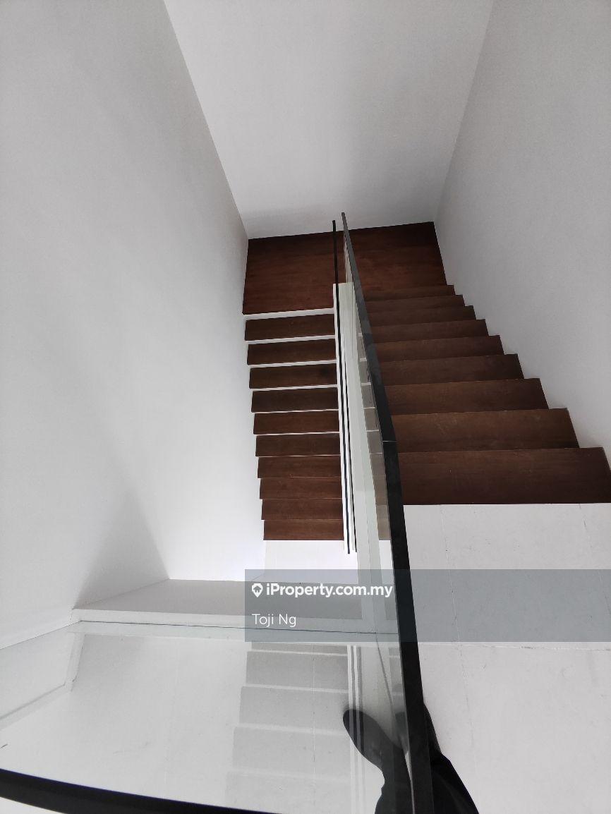Semi-Detached House for Sale in Bandar Mahkota Cheras, Cheras by Toji Ng - iProperty.com.my