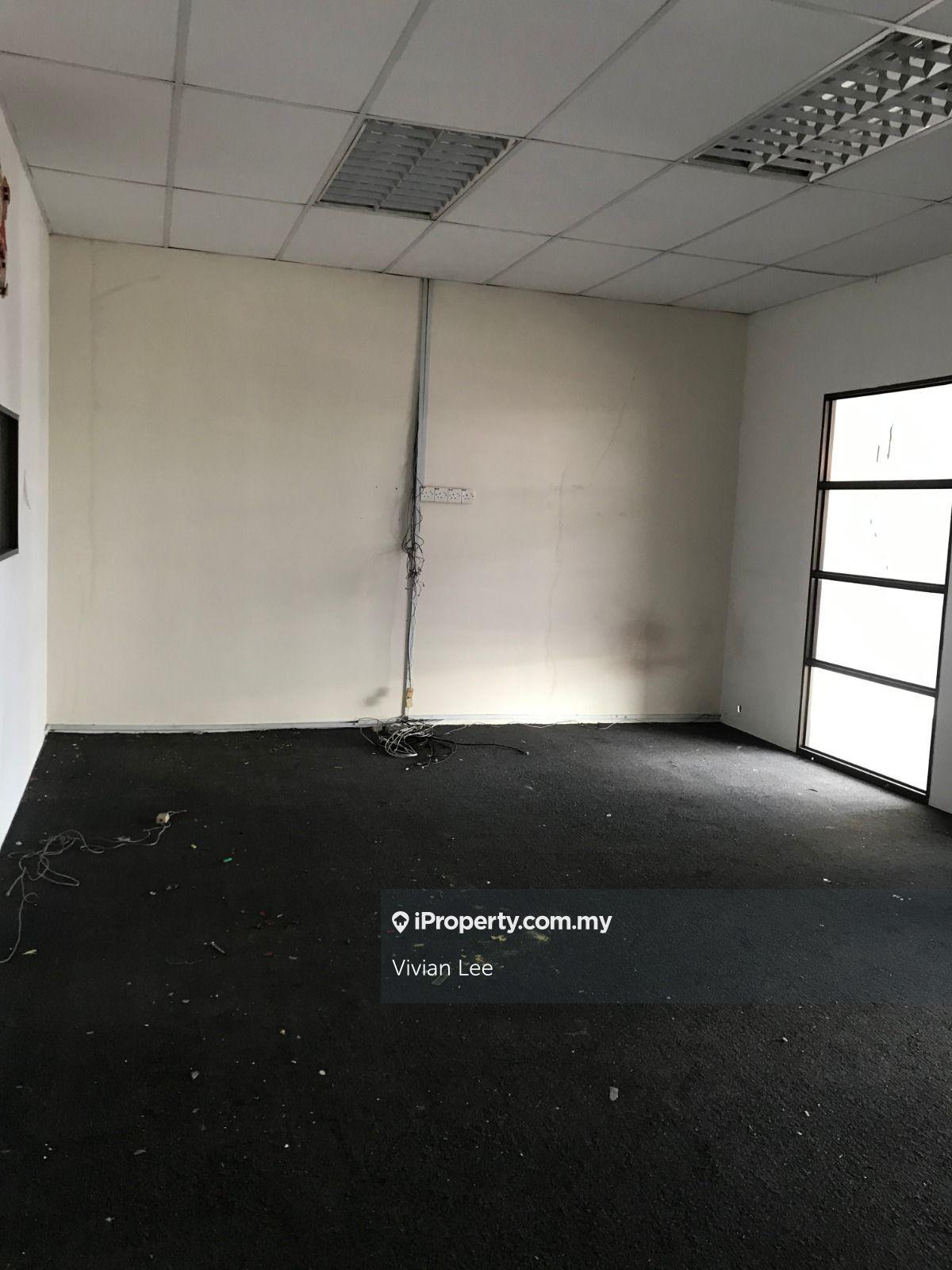 Gudang untuk Disewa di Kg Baru Sungai Buloh, Sungai Buloh oleh Vivian Lee - iProperty.com.my