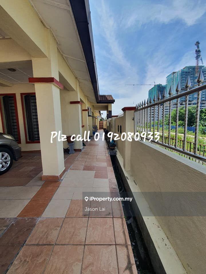 2-storey Terraced House for Sale in Subang Bestari, Shah Alam by Jason Lai - iProperty.com.my
