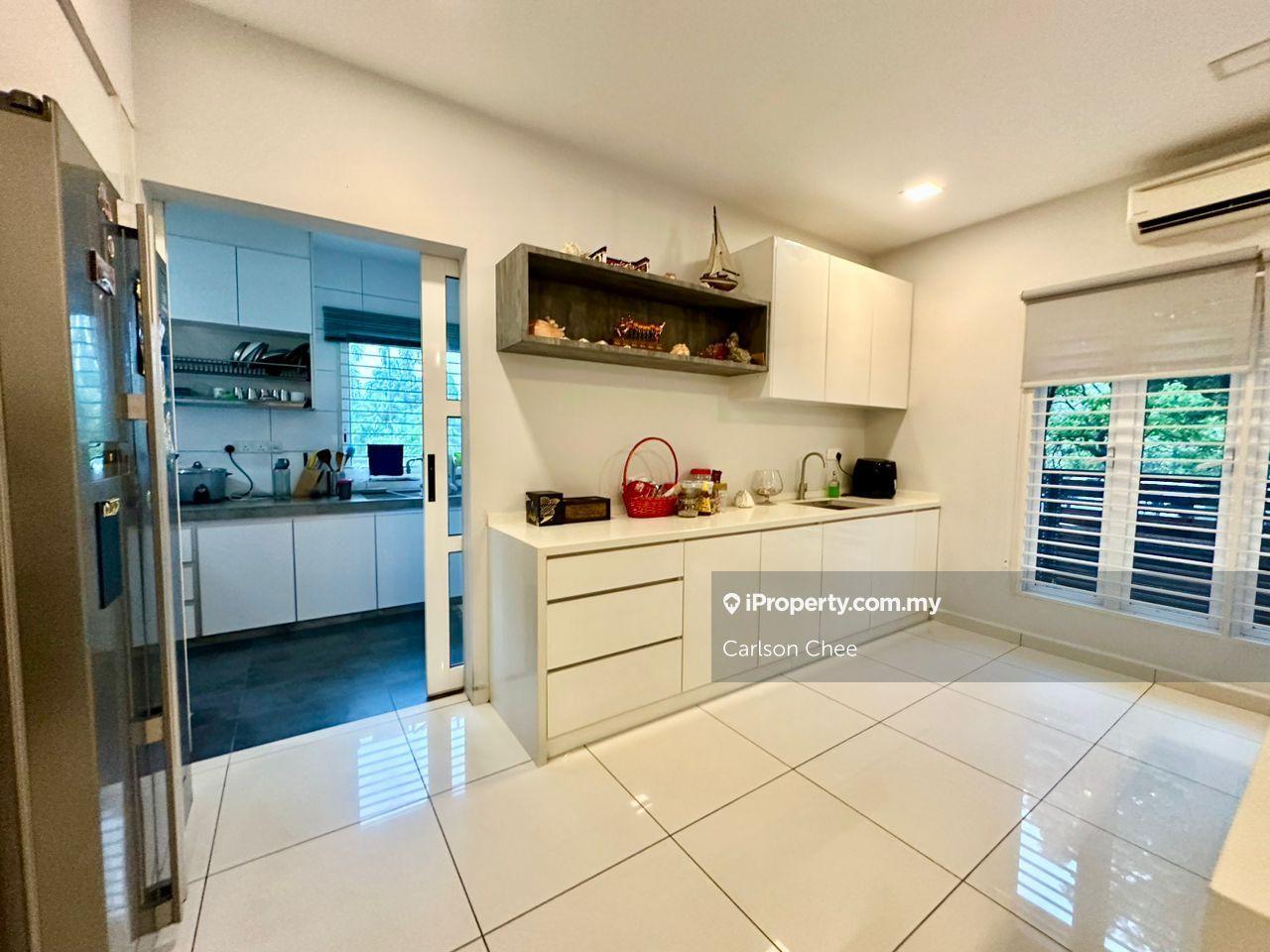2-storey Terraced House for Sale in Putra Heights, Subang Jaya by Carlson Chee - iProperty.com.my