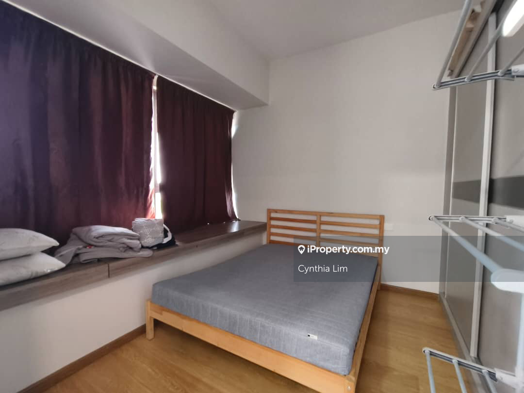 Condominium for Sale in Bay Point @ Country Garden Danga Bay by Cynthia Lim - iProperty.com.my