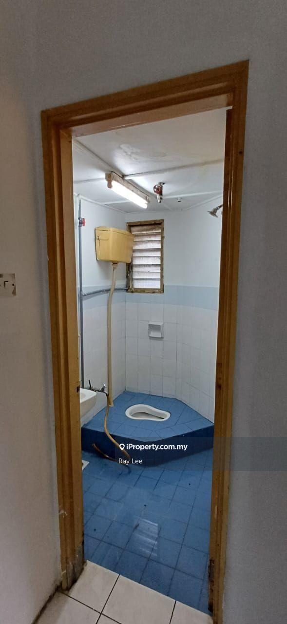 Pangsapuri untuk Disewa di Sri Cempaka (Taman Wawasan) oleh Ray Lee - iProperty.com.my