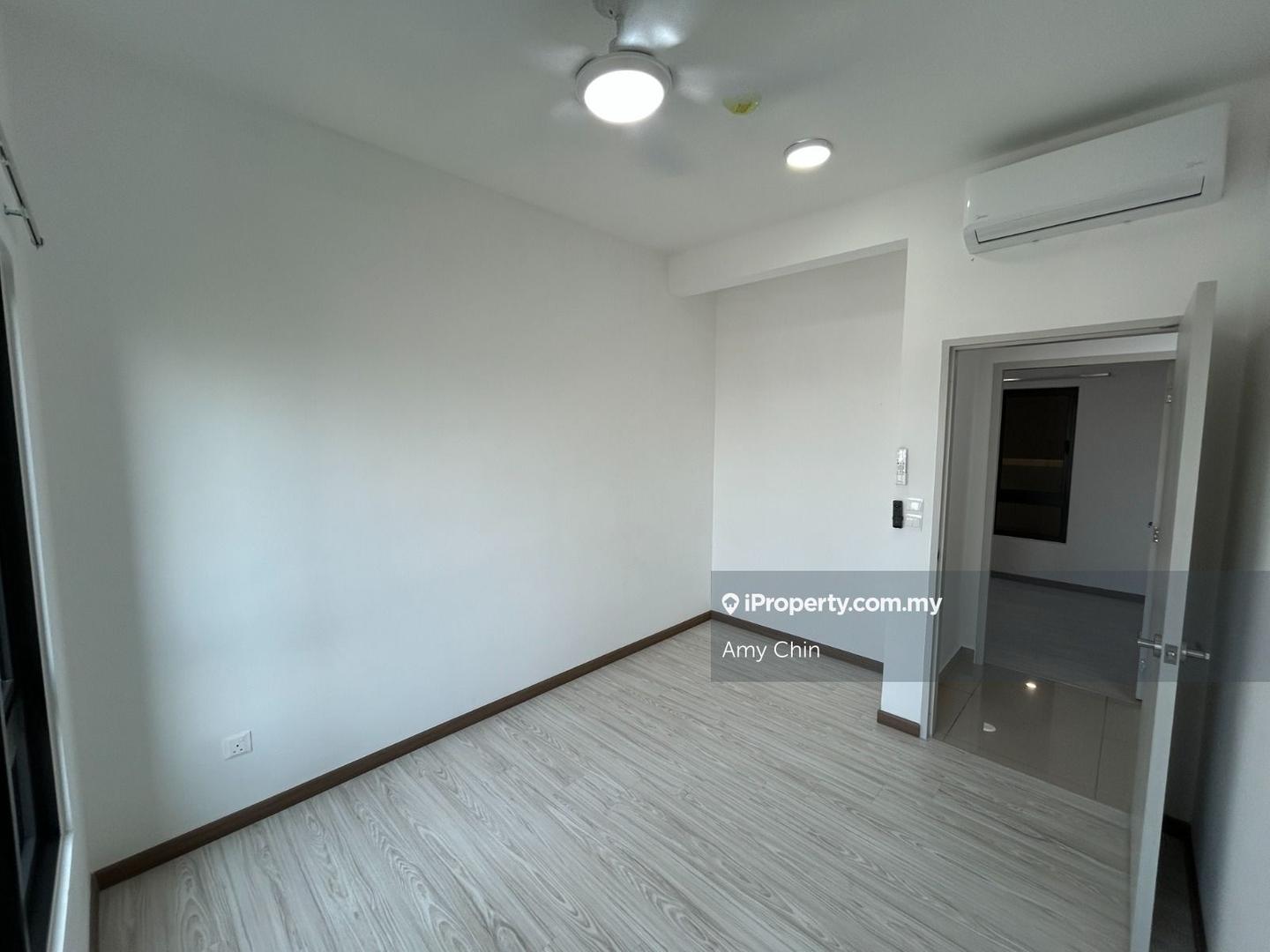 Service Residence for Sale in M Oscar by Amy Chin - iProperty.com.my