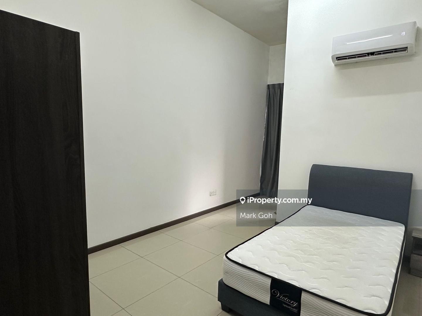 3-storey Terraced House for Rent in Southbay Residence, Batu Maung by Mark Goh - iProperty.com.my