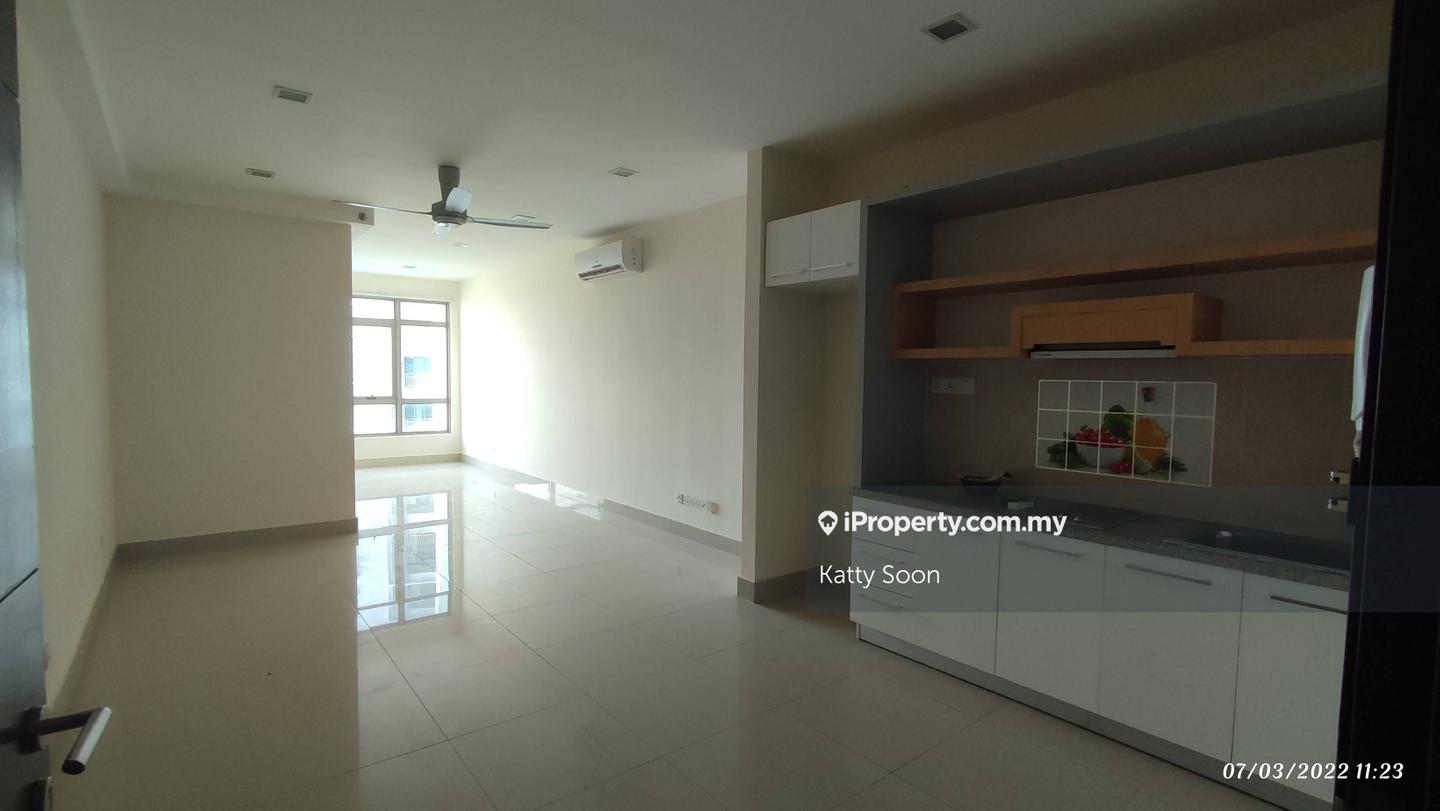 Condominium for Sale in Shaftsbury Residence by Katty Soon - iProperty.com.my