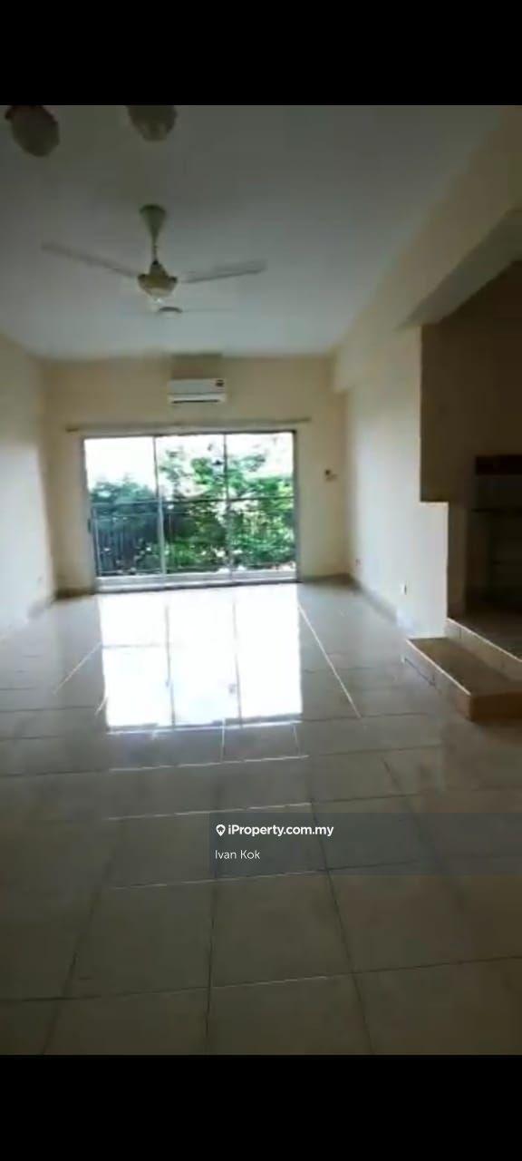 Condominium for Sale in Kelana Mahkota by Ivan Kok - iProperty.com.my