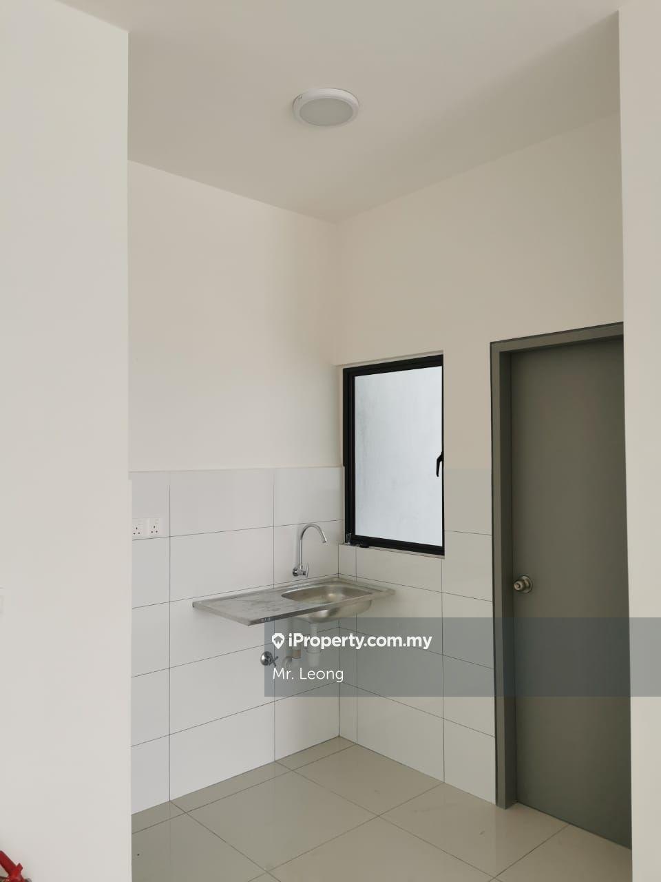 Service Residence for Sale in Traders Garden @ Cheras Selatan by Mr. Leong - iProperty.com.my