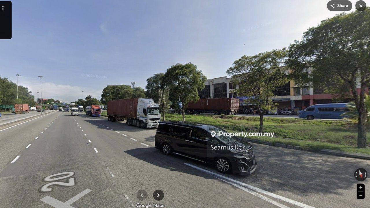 Hotel / Resort untuk Dijual di Bandar Sultan Suleiman, Port Klang (Pelabuhan Klang) oleh Seamus Kor - iProperty.com.my