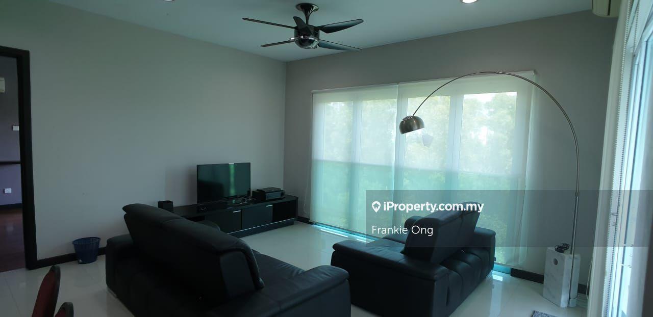 Banglo untuk Disewa di Taman Overseas Union (Taman Oug), Jalan Klang Lama (Old Klang Road) oleh Frankie Ong - iProperty.com.my