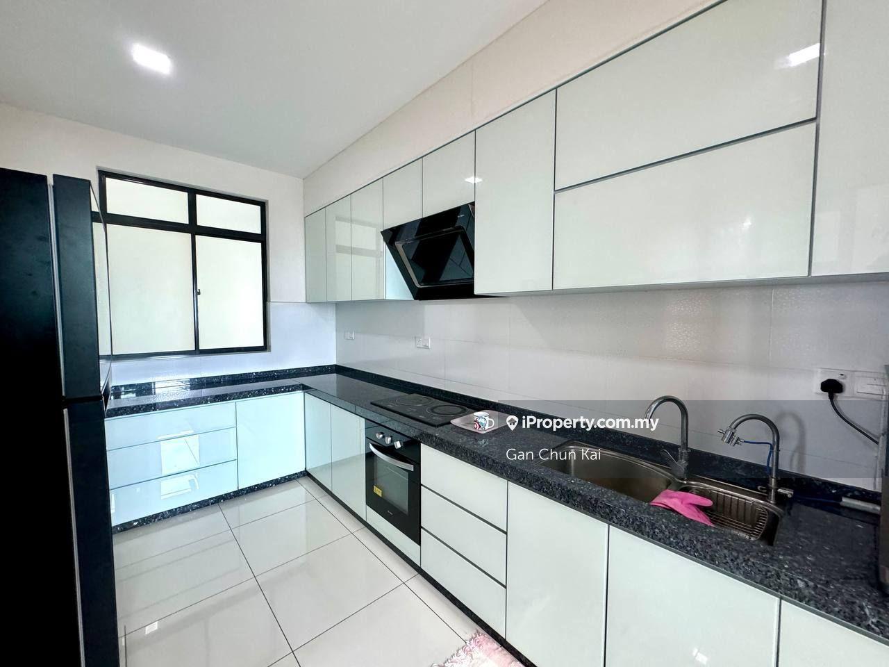 Condominium for Rent in Marinox Sky Villas by Gan Chun Kai - iProperty.com.my