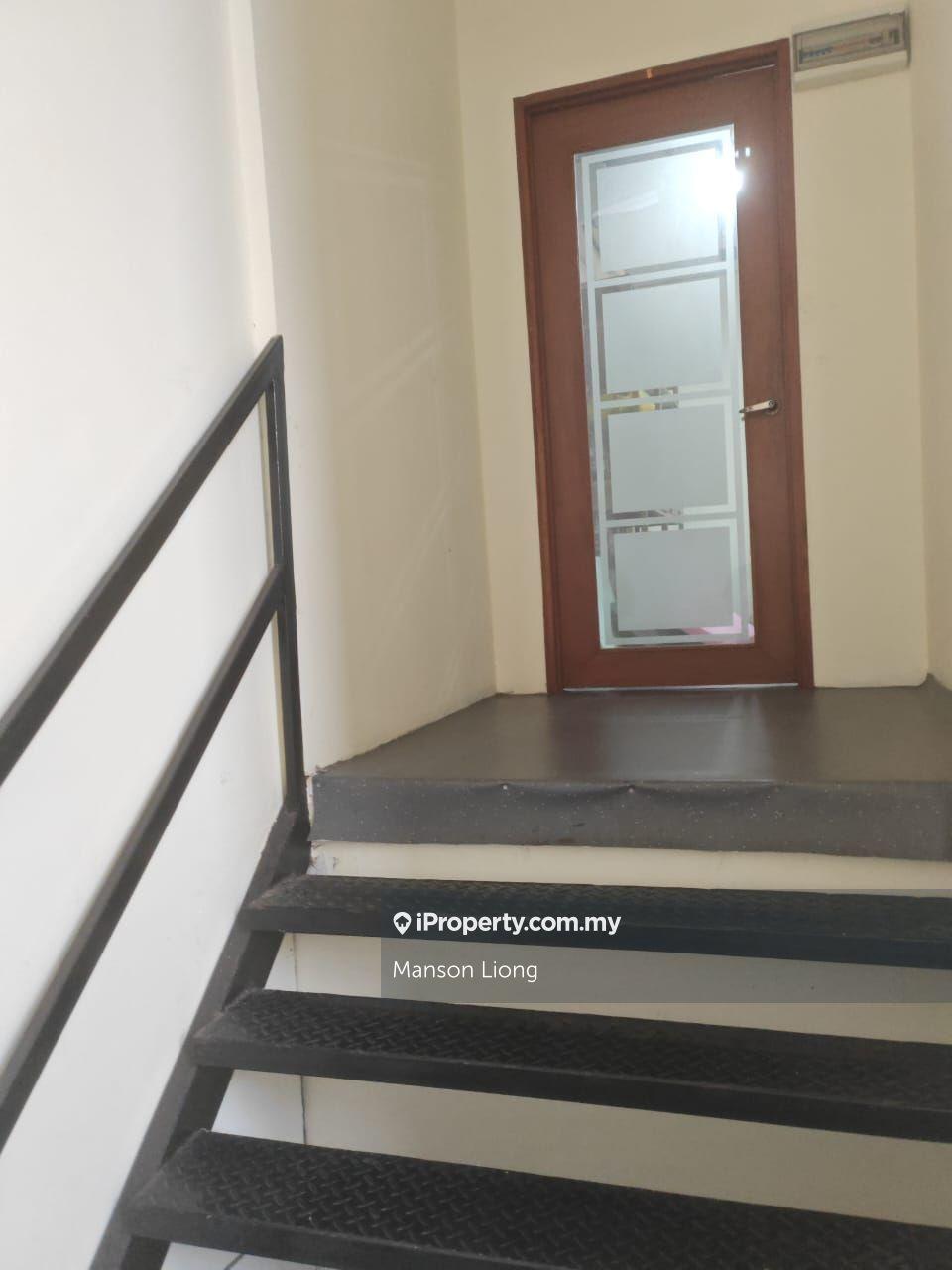 Detached Factory for Sale in Kampung Baru Subang, Sungai Buloh by Manson Liong - iProperty.com.my