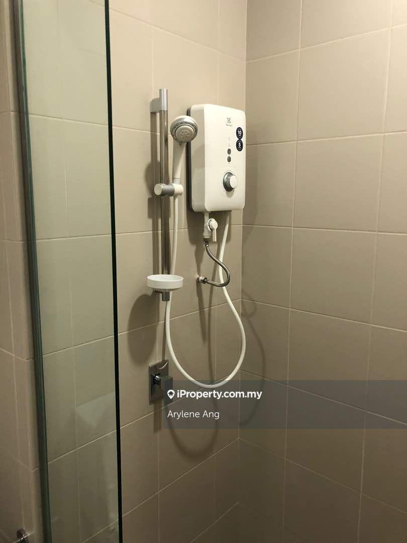 Service Residence for Rent in i-SOHO @ i-City by Arylene Ang - iProperty.com.my