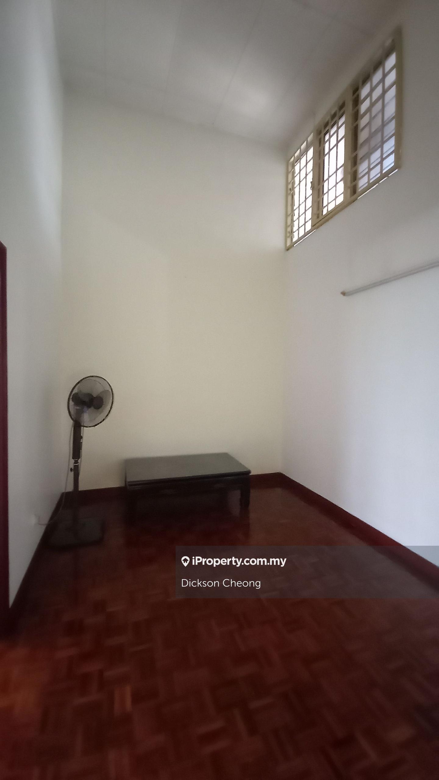 Rumah Berangkai 2 Tingkat untuk Dijual di Bandar Utama 2, Bandar Utama oleh Dickson Cheong - iProperty.com.my