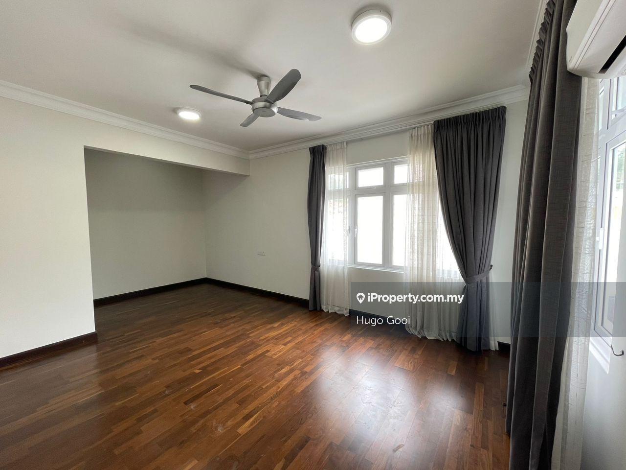 Bungalow House for Sale in Tijani Ukay, Ampang by Hugo Gooi - iProperty.com.my