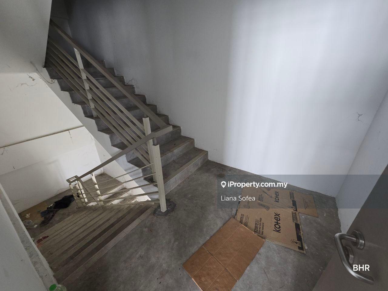 Shop-Office for Sale in Putrajaya, Putrajaya by Liana Sofea - iProperty.com.my