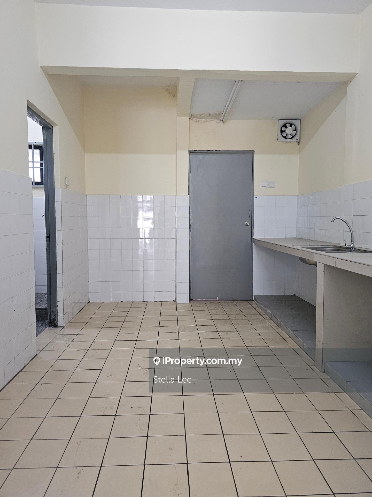 Rumah Berangkai 2 Tingkat untuk Dijual di Bandar Mahkota Cheras, Cheras oleh Stella Lee - iProperty.com.my