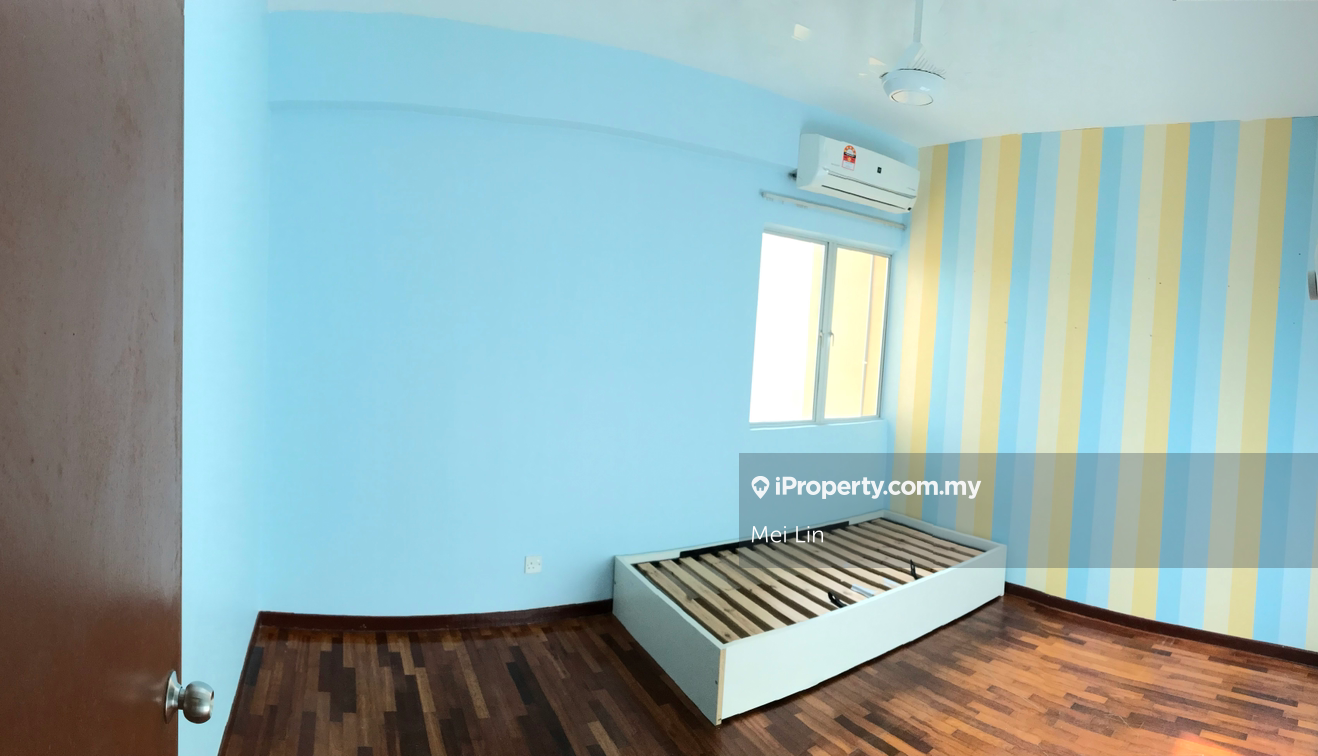 Condominium for Sale in Paradesa Tropica by Mei Lin - iProperty.com.my