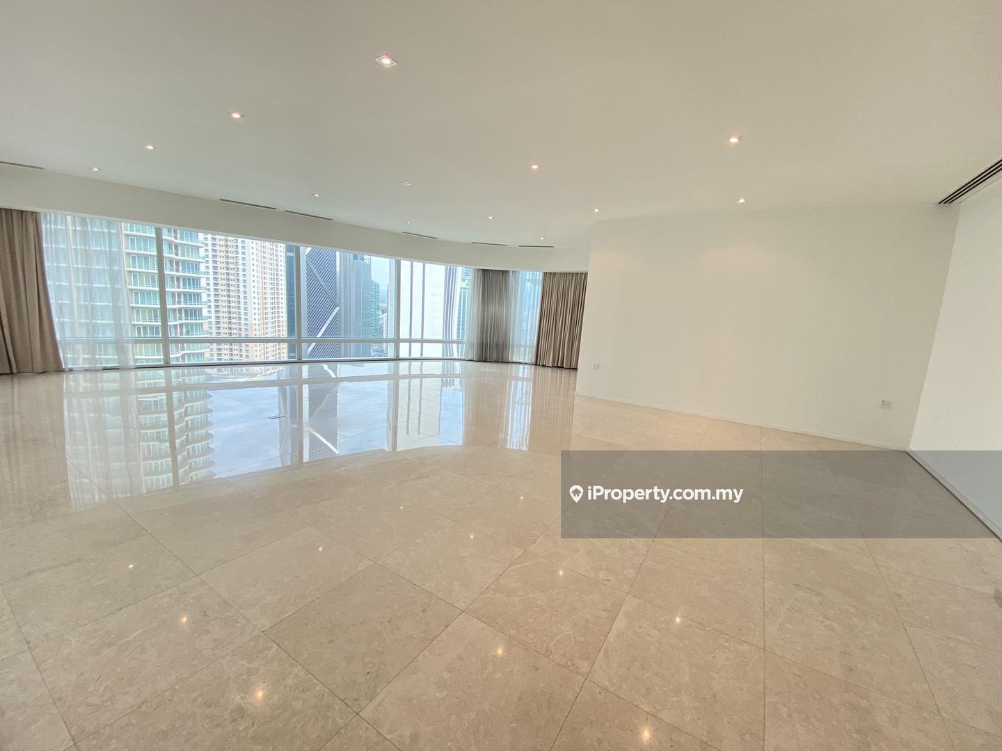 Condominium for Rent in The Avare by Sara Low - iProperty.com.my