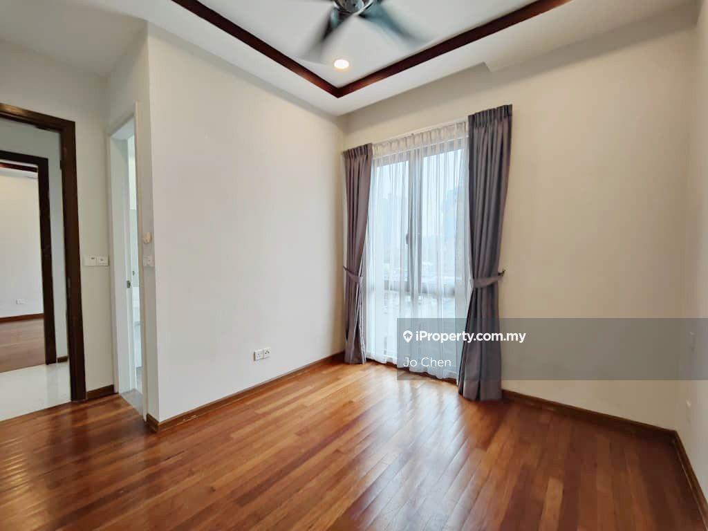 Condominium for Rent in Concerto North Kiara by Jo Chen - iProperty.com.my