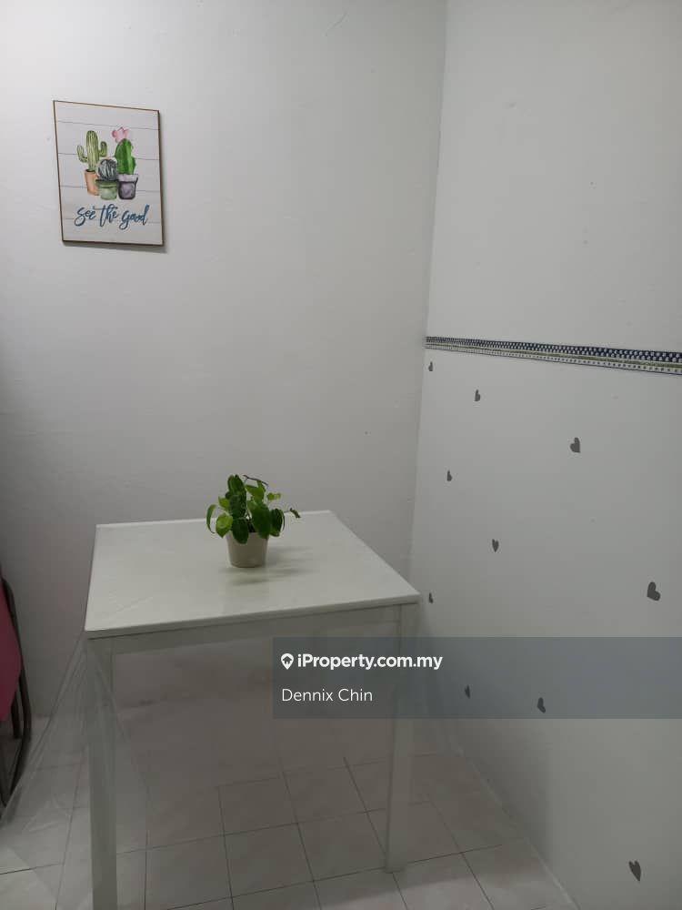 Apartment for Rent in Taman Cheras Awana by Dennix Chin - iProperty.com.my