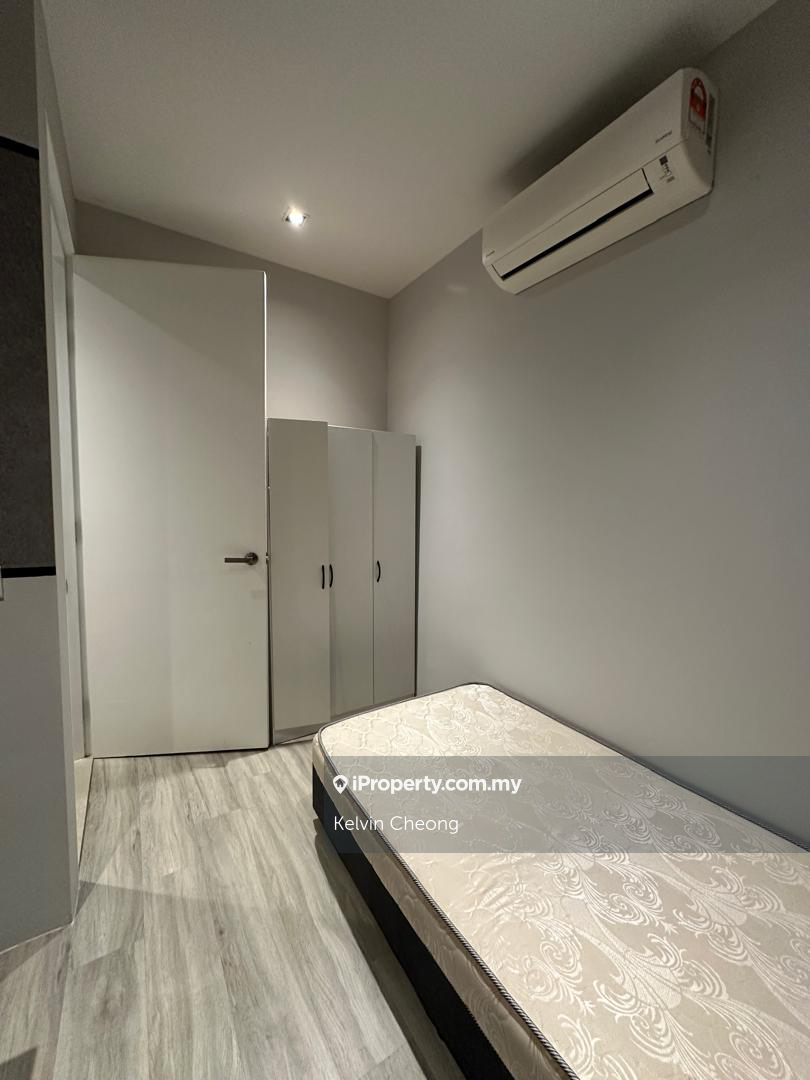 Service Residence for Rent in Lumi Tropicana by Kelvin Cheong - iProperty.com.my