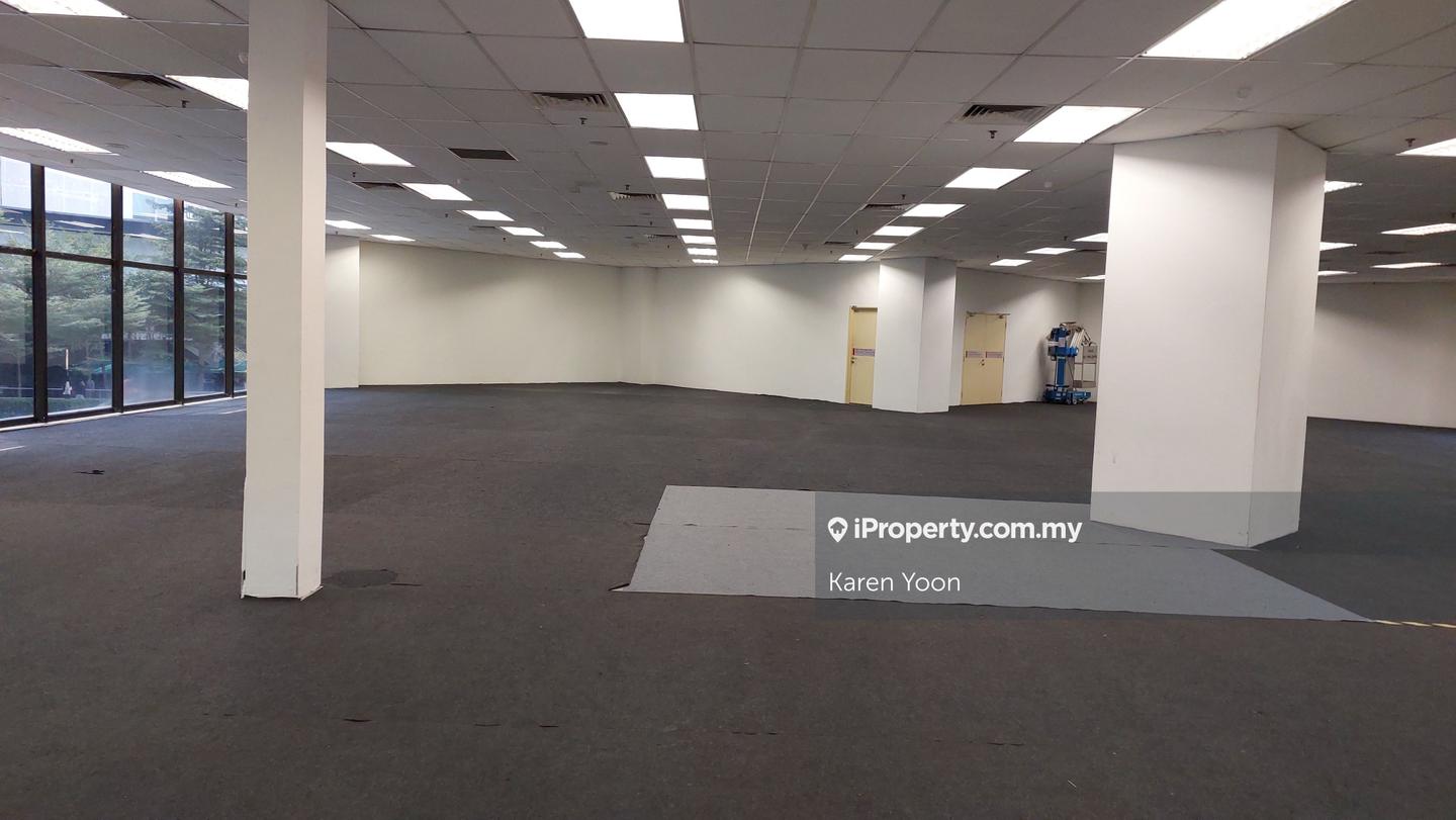 Pejabat untuk Disewa di SS16, Subang Jaya oleh Karen Yoon - iProperty.com.my