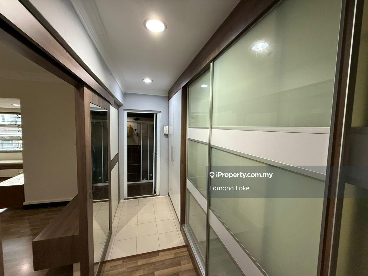 Rumah Berangkai 2 Tingkat untuk Dijual di Bandar Menjalara, Kuala Lumpur oleh Edmond Loke - iProperty.com.my