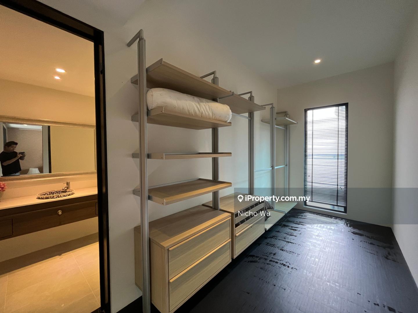 Condominium for Rent in 20trees by Nicho Wu - iProperty.com.my