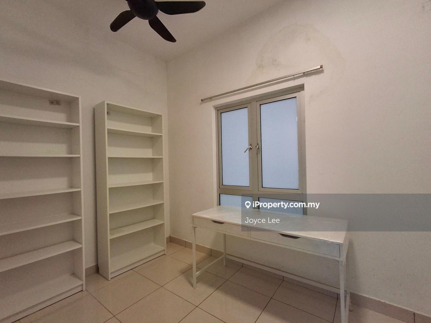 Residensi Servis untuk Disewa di Saville @ Kajang oleh Joyce Lee - iProperty.com.my