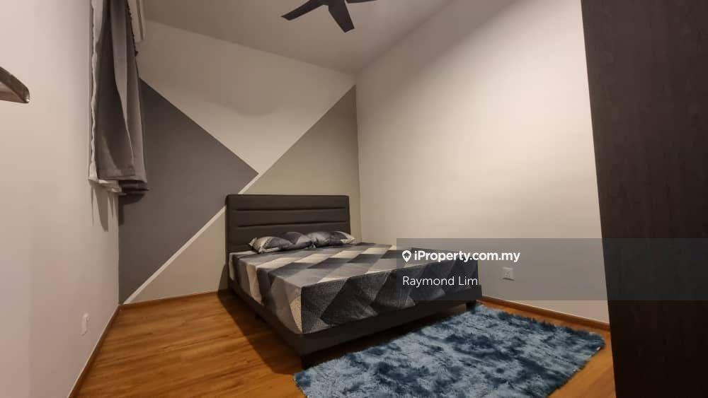 Condominium for Rent in Admiral Residences by Raymond Lim - iProperty.com.my